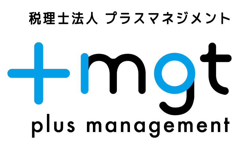 PLUS MANAGEMENT