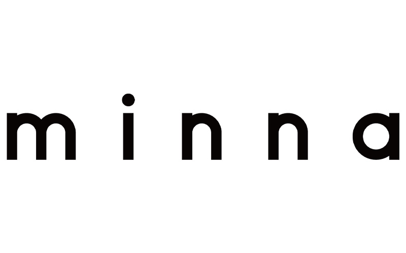 MINNA