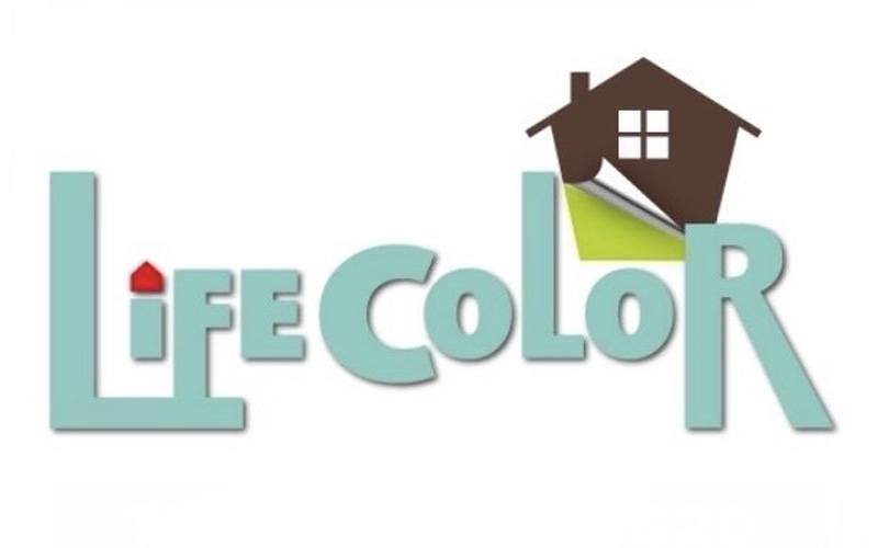LIFE COLOR