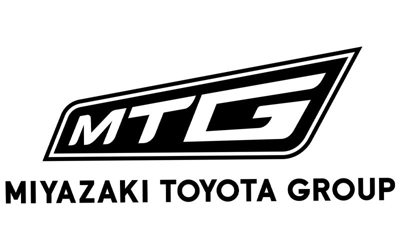 MIYAZAKI TOYOTA GUOUP