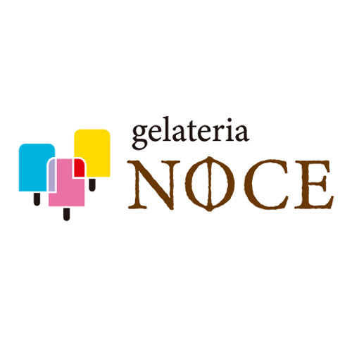 NOCE
