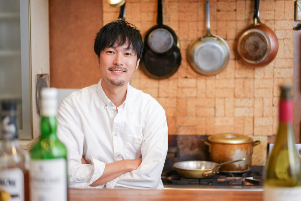 飲食店 経営