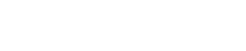 ヒザシテラス