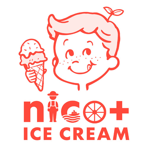 nicot
