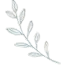 草